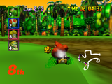 D.K.'s Jungle Parkway 2.png