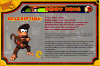 DK64 Diddy Bio.png