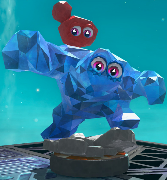 File:DKB Collectone.png
