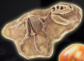 Thumbnail for version as of 09:51, July 18, 2025