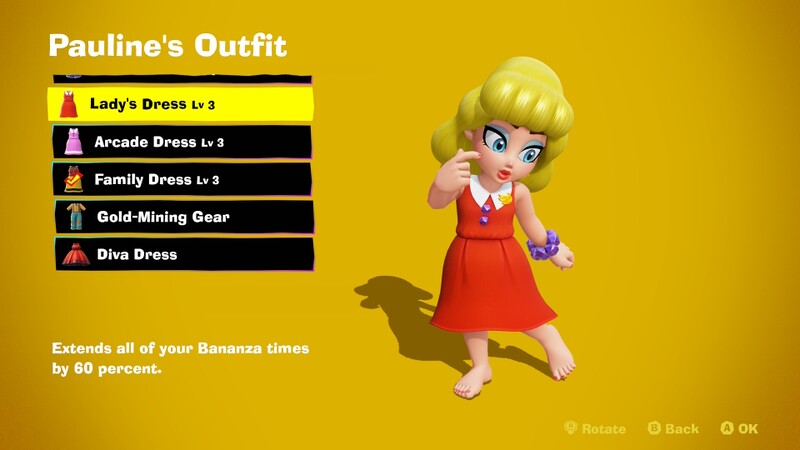 File:DKB Lady's Dress.jpg