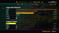 DKB Smashin Stats screenshot.png