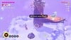 Where to find a Banandium Gem