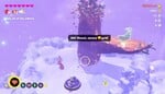 Where to find a Banandium Gem