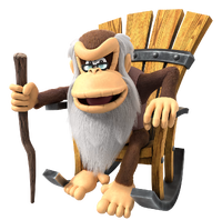 DKCRHD Cranky Kong.png