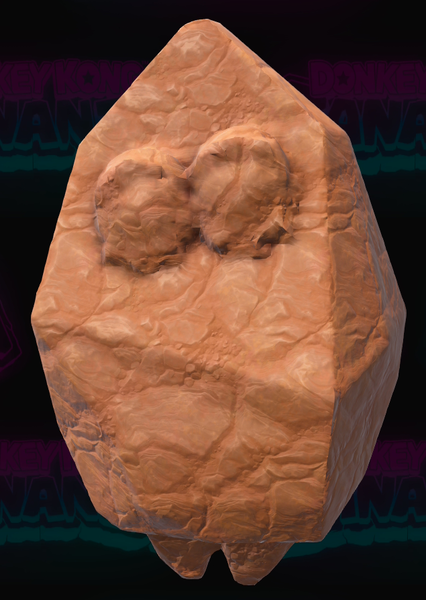 File:DK Artist Fractone.png