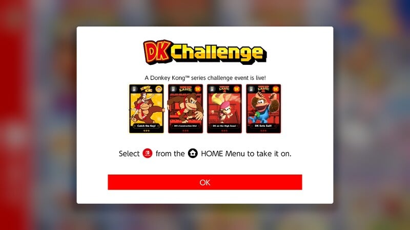 File:DK Challenge notice GB.jpg