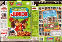 DK Junior Cereal Baseball Cards.jpg