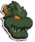 Darkmess Bowser icon