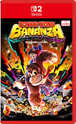 Thai box art
