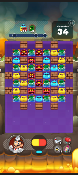 File:DrMarioWorld-Stage426.png