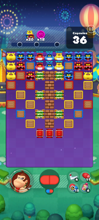 DrMarioWorld-Stage642.png