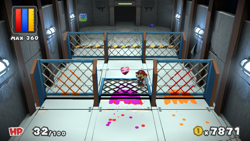 File:Fort Cobalt (Heart 4).png