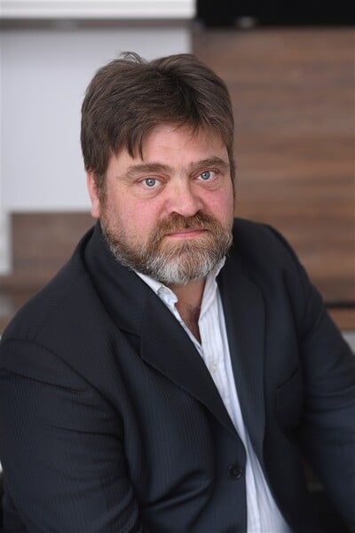 File:Frédéric Souterelle.jpg