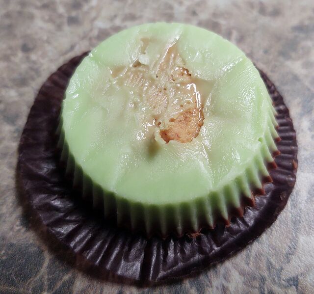 File:HalfBaked 187 6.jpg