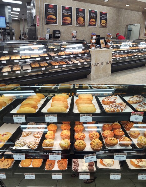 File:HalfBaked 195 6.jpg