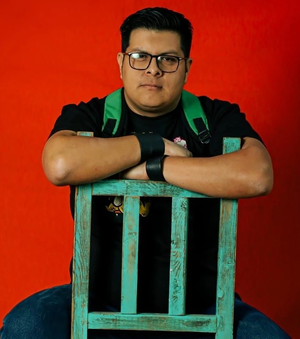 Héctor Estrada