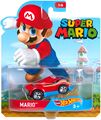 Hot Wheels Mario Character Car Packaging 2.jpg