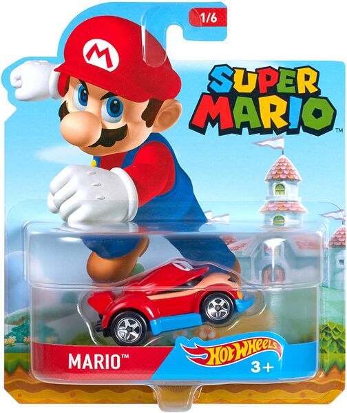 File:Hot Wheels Mario Character Car Packaging 2.jpg