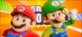 It's-a us, Mario and Luigi! - TSMBM.png