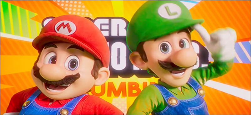 File:It's-a us, Mario and Luigi! - TSMBM.png