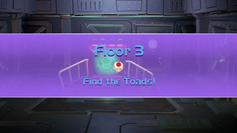 File:LM3 ScareScraper Find The Toads Intro.jpg