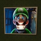Thumbnail of Luigi’s Mansion 3 Trivia Quiz