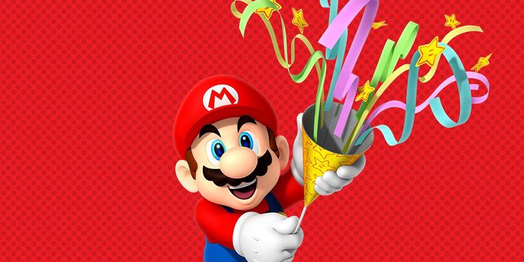 Picture shown with the fifth question of MAR10 Day 2017 - Mario Quiz