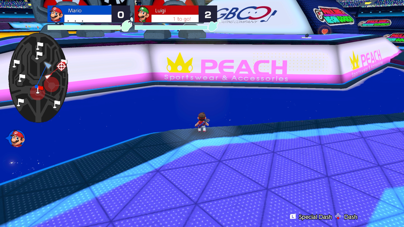 File:MGSR PSA Super Golf Stadium.png