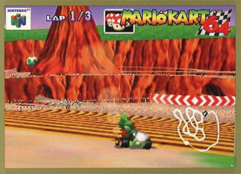 File:MK64 CTC Yoshi Valley (NE).jpg