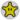 Rosalina emblem from Mario Kart 8