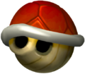 MKDD RedShell.png