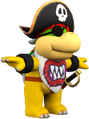 Mario Kart Tour (Pirate)