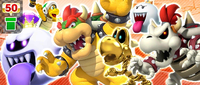 MKT Tour24 BowsersMinionsPipe.png