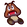 Anti-Army Specialist icon from Mario & Luigi: Brothership.