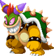 Bowletta (boss)