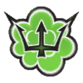 MSC Icon Wario Team Emblem.png