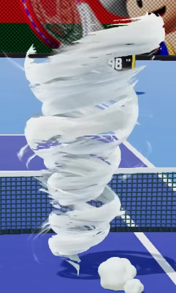 File:MTF Obstacle Tornado.png