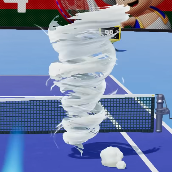 File:MTF Obstacle Tornado.png