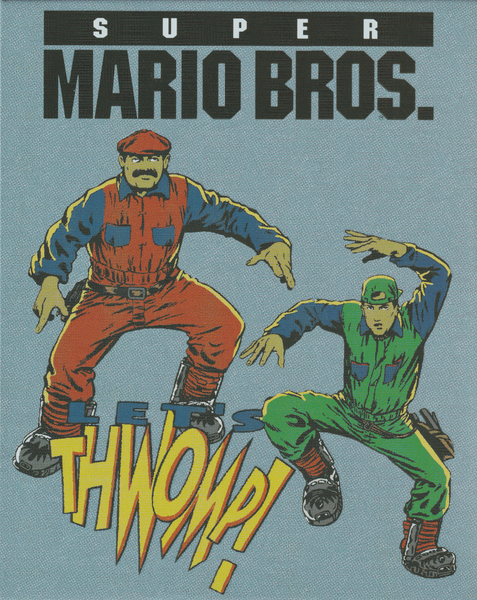 File:Main Outer Box Front.png