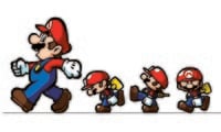 Mario&Minis.jpg