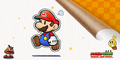 Thumbnail for version as of 03:31, October 22, 2026