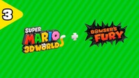 Mario and Friends image 4.jpg