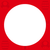 Nintendo Switch Online user icon element