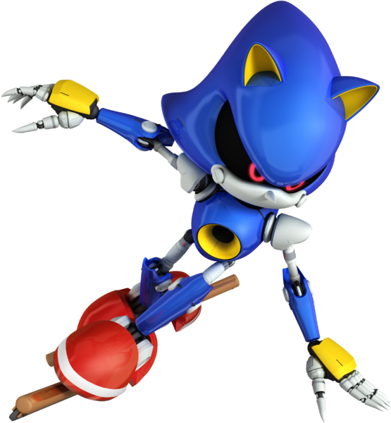 File:MetalSonic.png