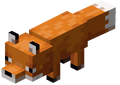 Minecraft Fox.png