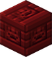 Minecraft asset