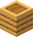 Composter (level 7)