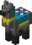 Minecraft asset