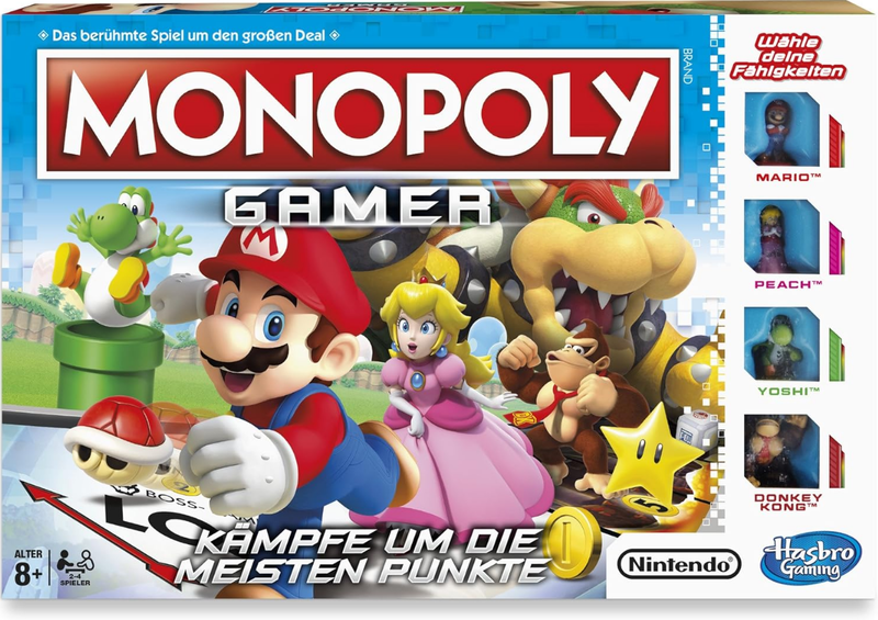 File:Monopoly Gamer GER.png